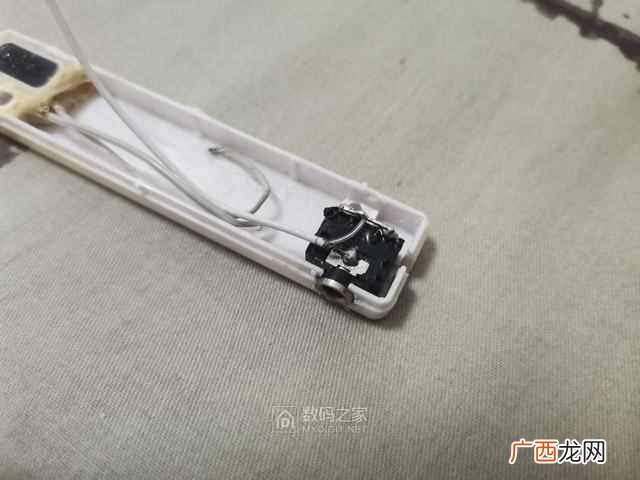 音箱diy论坛手机版，中国音响diy论坛怎么注册
