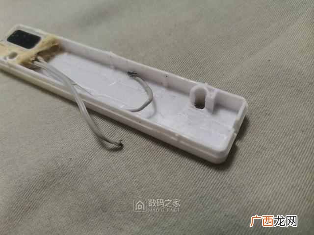 音箱diy论坛手机版，中国音响diy论坛怎么注册