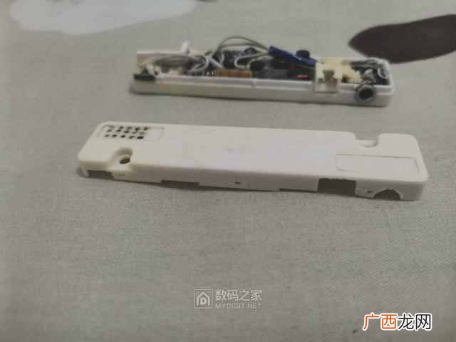 音箱diy论坛手机版，中国音响diy论坛怎么注册