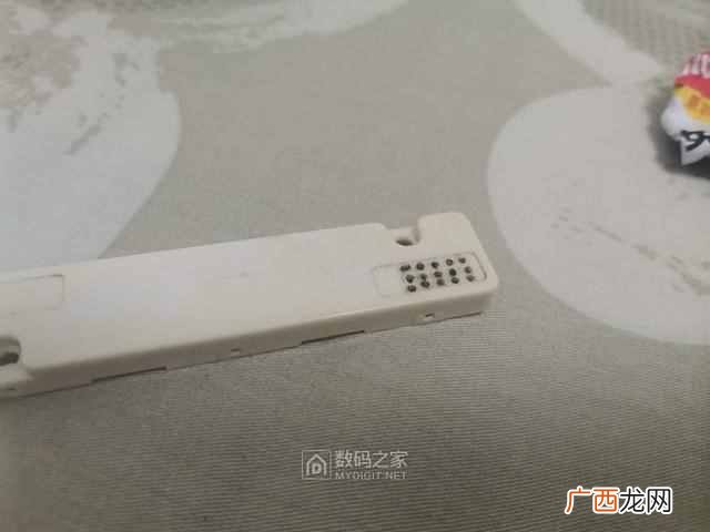 音箱diy论坛手机版，中国音响diy论坛怎么注册
