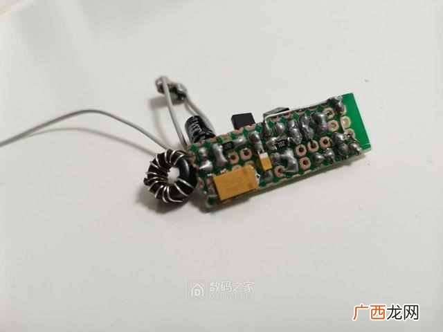音箱diy论坛手机版，中国音响diy论坛怎么注册