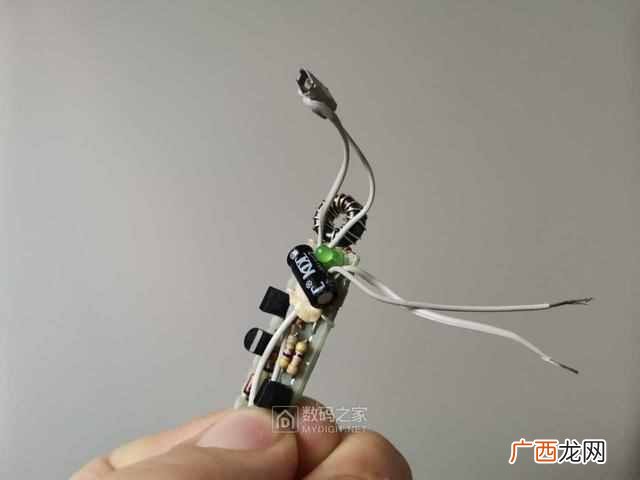 音箱diy论坛手机版，中国音响diy论坛怎么注册