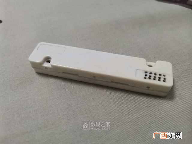 音箱diy论坛手机版，中国音响diy论坛怎么注册