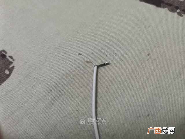 音箱diy论坛手机版，中国音响diy论坛怎么注册
