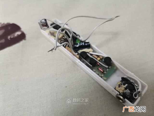音箱diy论坛手机版，中国音响diy论坛怎么注册