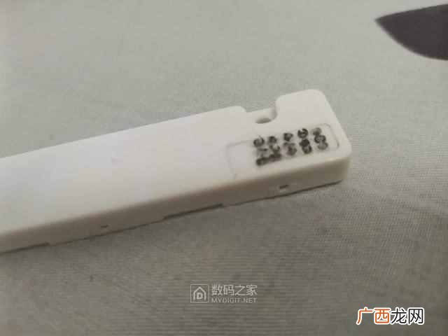 音箱diy论坛手机版，中国音响diy论坛怎么注册