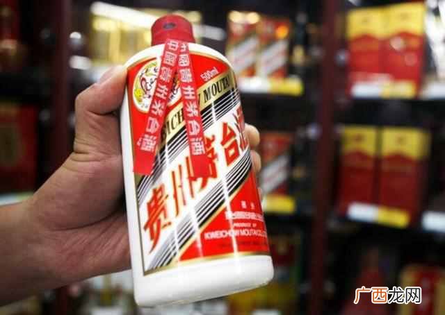 玻璃瓶定做需要多少钱,哪里可以定制玻璃瓶