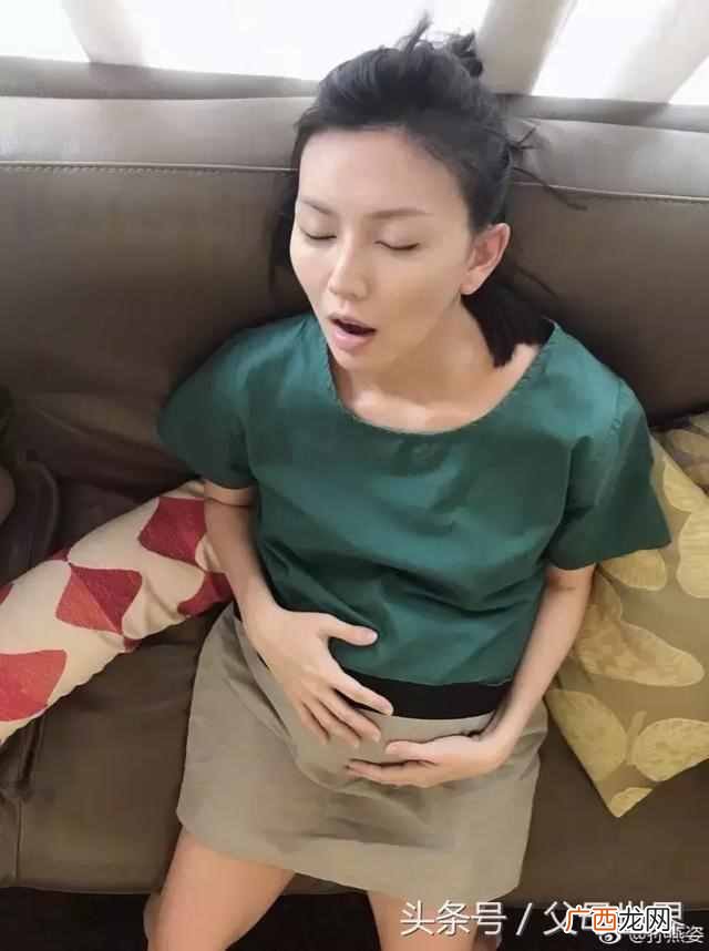 40岁完美的人生 孙燕姿新浪微博