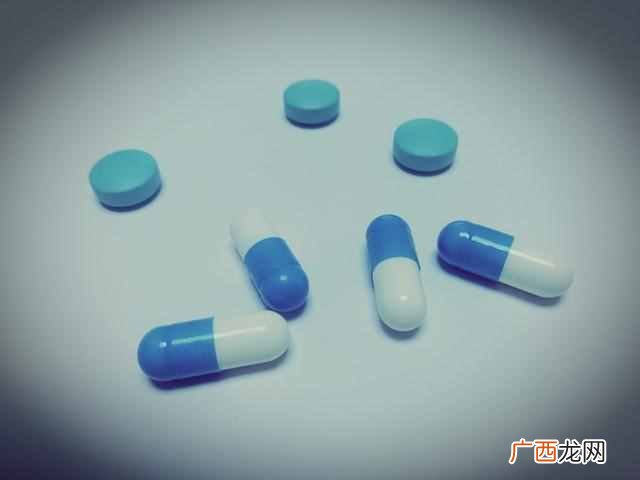 迈博汇金网站靠谱吗，看研报最好的网站
