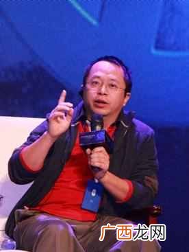 轮子网推荐，快乐的轮子官网