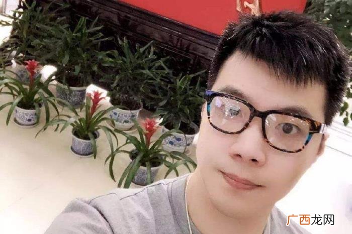 黄奕痛诉遭前夫孕期家暴 黄奕离婚了吗