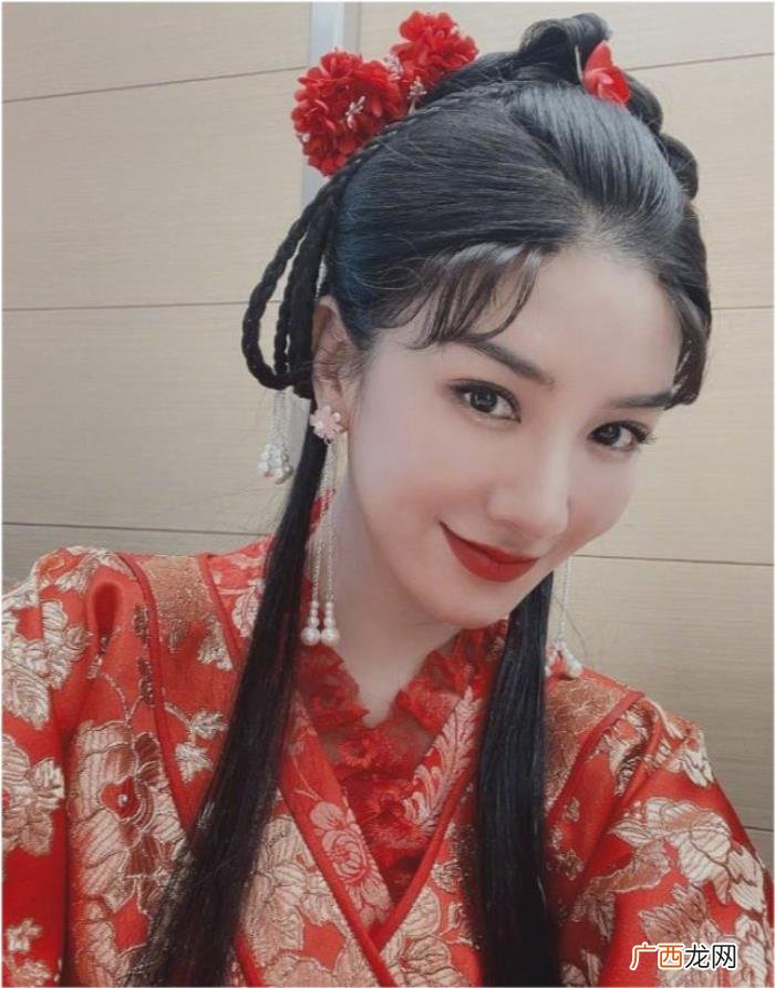 黄奕痛诉遭前夫孕期家暴 黄奕离婚了吗