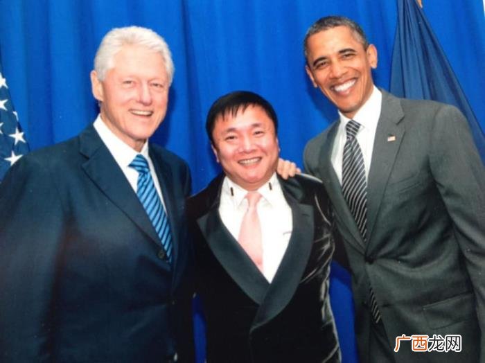 幕后组局人竟是黄奕前夫姜凯 黄奕老公姜凯