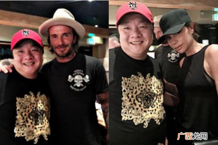 幕后组局人竟是黄奕前夫姜凯 黄奕老公姜凯