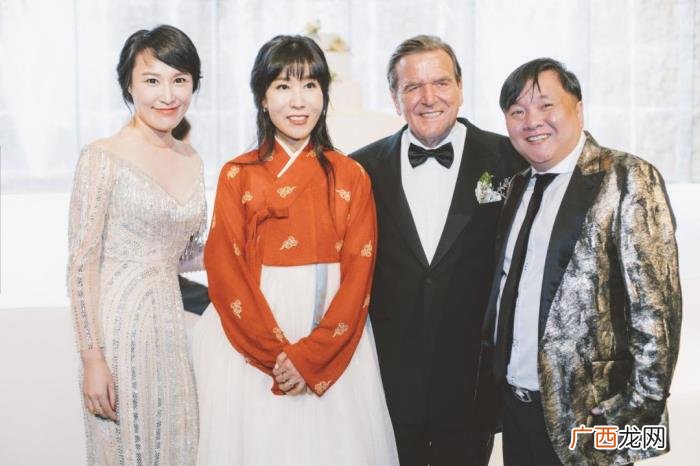 幕后组局人竟是黄奕前夫姜凯 黄奕老公姜凯