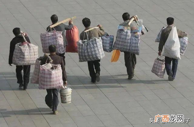 乡镇暴利生意,县城最赚钱的空白行业有哪些-