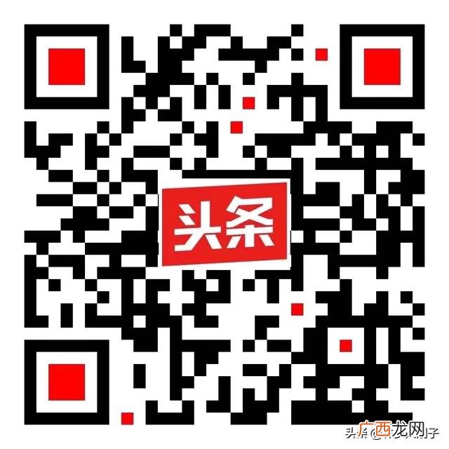 乡镇暴利生意,县城最赚钱的空白行业有哪些-