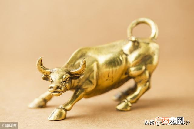 投资股权协议书,科技资金股权投资项目