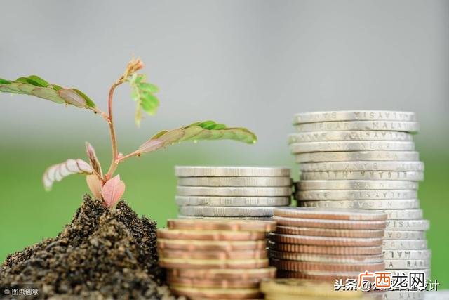 投资股权协议书,科技资金股权投资项目