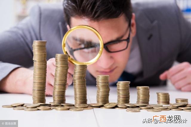投资股权协议书,科技资金股权投资项目