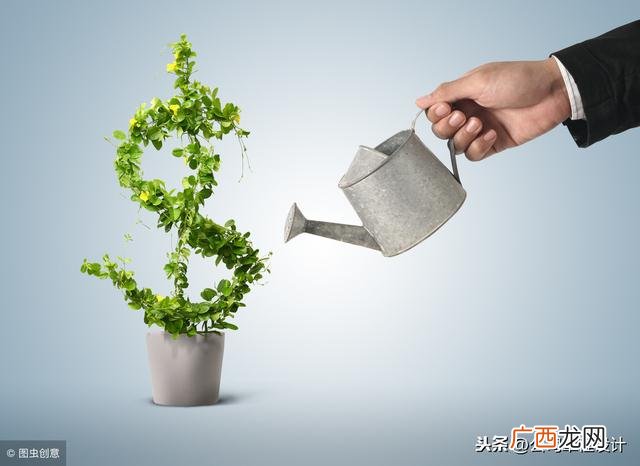 投资股权协议书,科技资金股权投资项目