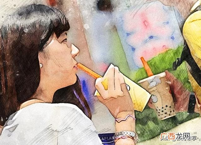 奶茶店新手要学多久 50万开了奶茶店亏本了