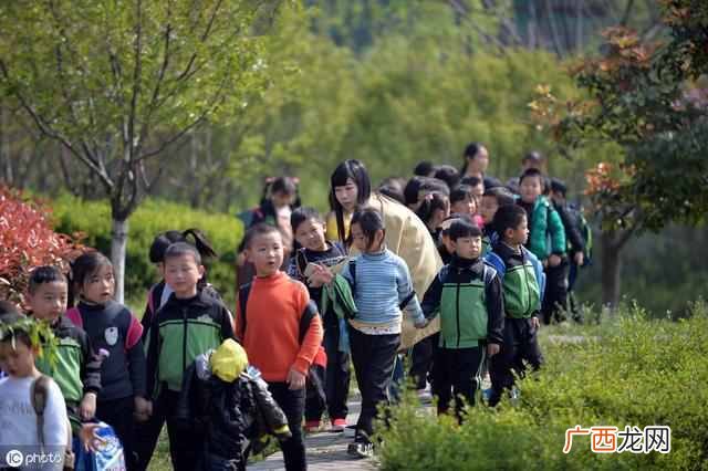 家庭郊游活动方案，制定一个春游方案