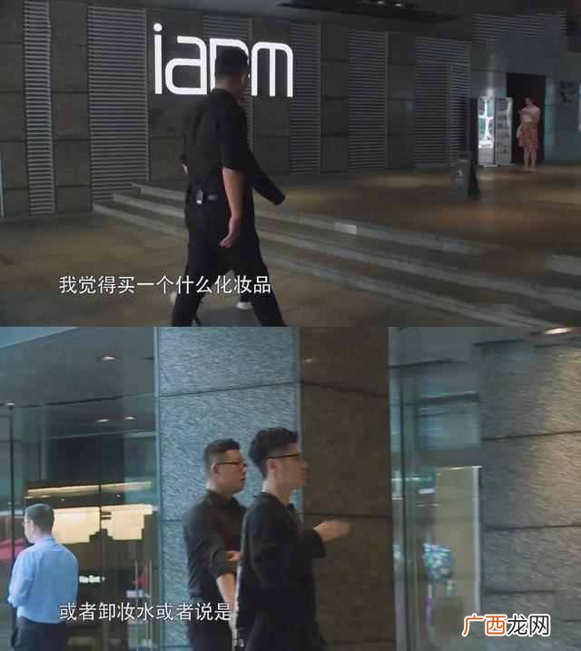 孙俪的初恋男朋友是钱枫，网友听了表示很惊讶