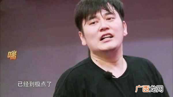 孙俪的初恋男朋友是钱枫，网友听了表示很惊讶