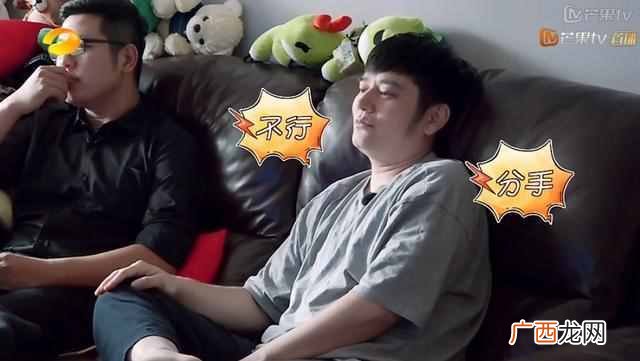孙俪的初恋男朋友是钱枫，网友听了表示很惊讶