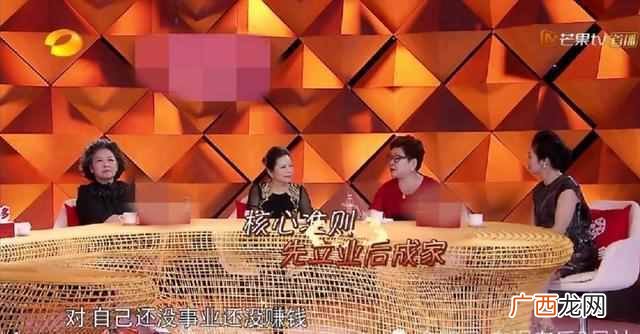孙俪的初恋男朋友是钱枫，网友听了表示很惊讶