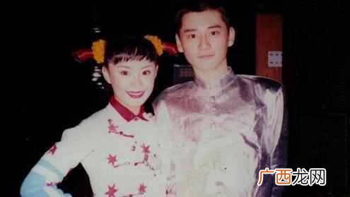 孙俪的初恋男朋友是钱枫，网友听了表示很惊讶