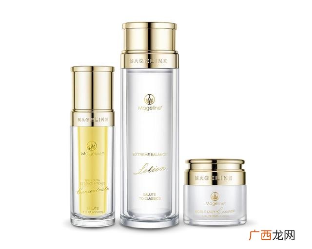 乡宁代理麦吉丽 葛利兹全国总代理招商