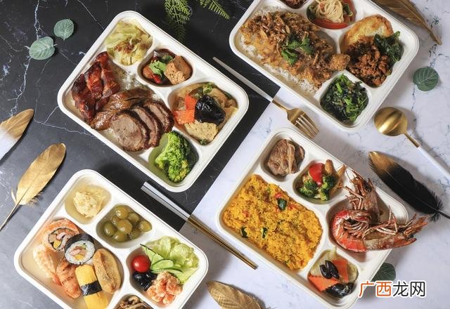 2020年餐饮加盟好项目,2020最新加盟项目