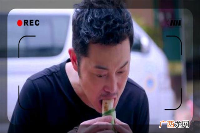 没有本金应该怎么创业,没有一分钱怎么创业