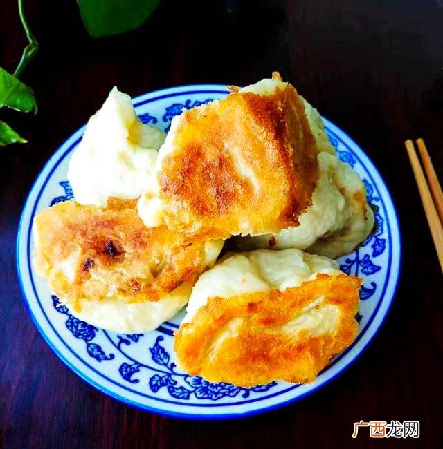 女人摆摊卖什么小吃好 卖什么特色小吃最赚钱