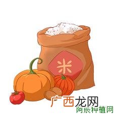 大豆黑点病的发病症状和防治措施有哪些？原来如此