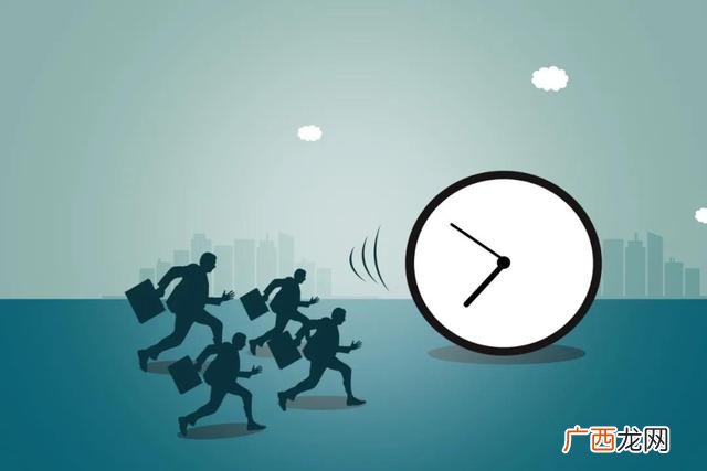 汽车轮胎价格,汽车轮胎批发代理加盟