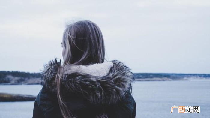 女人最正确的做法是什么 发现老公外遇最理智的做法