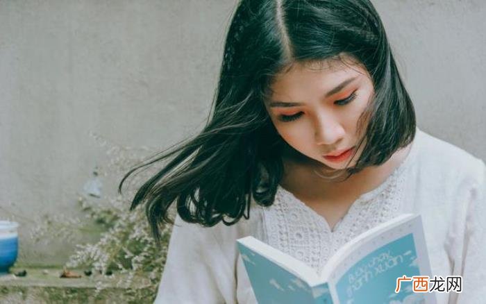 女人最正确的做法是什么 发现老公外遇最理智的做法