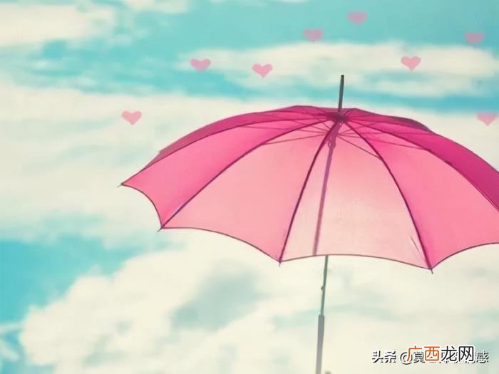 异地婚姻老公出轨怎么挽回 老公出轨小三在异地怎么办