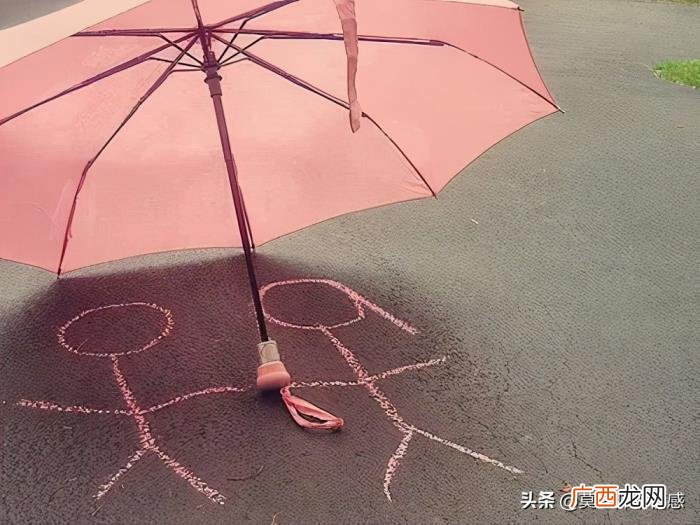 异地婚姻老公出轨怎么挽回 老公出轨小三在异地怎么办