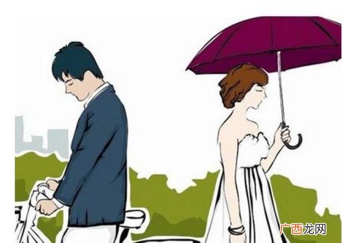 丈夫在妻子怀孕期间出轨前女友 怀孕老公出轨最好的报复