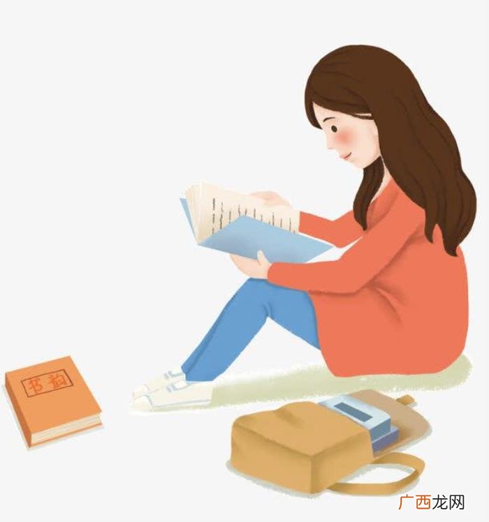 丈夫在妻子怀孕期间出轨前女友 怀孕老公出轨最好的报复