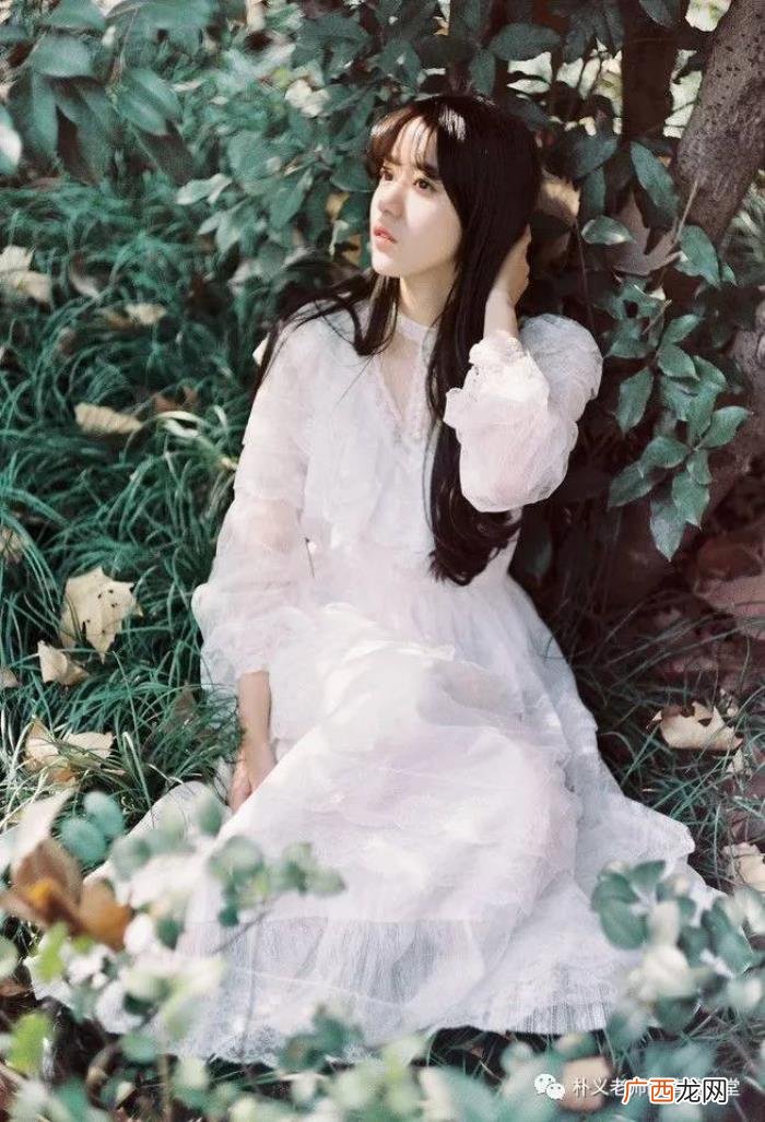 出轨的男人最怕什么样的妻子 男人出轨回头后最怕妻子什么