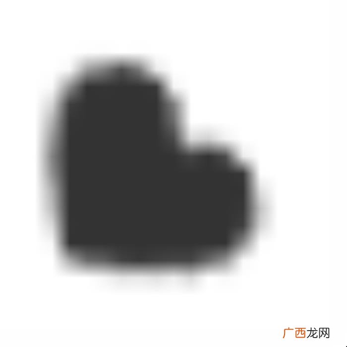 出轨的男人最怕什么样的妻子 男人出轨回头后最怕妻子什么