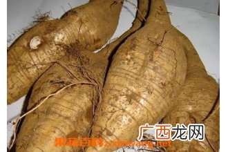 中药葛根的药用价值 中药葛根的功效与作用