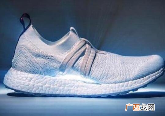 adidas各种boost鞋子有什么区别