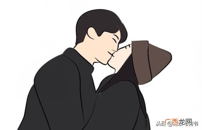 男生逼你说分手的表现，就是在逼着你说分手