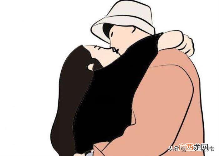 男生逼你说分手的表现，就是在逼着你说分手